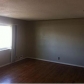 3510 Ivy St, Denver, CO 80207 ID:294338