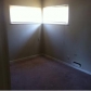 3510 Ivy St, Denver, CO 80207 ID:294339