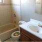 3510 Ivy St, Denver, CO 80207 ID:294341