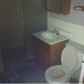 3510 Ivy St, Denver, CO 80207 ID:294342