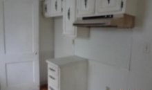 14713 Grapeland Ave Cleveland, OH 44111