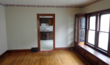 3479 W 136th St Cleveland, OH 44111