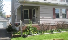 237 Jennings Ave Cuyahoga Falls, OH 44221