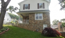 812 Lynn Ave Bethlehem, PA 18015