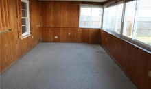 1952 Victoria St Cuyahoga Falls, OH 44221