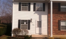 1409 Munroe Falls Ave Cuyahoga Falls, OH 44221