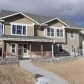 4520 E 21st St, Casper, WY 82609 ID:212045