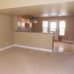 4520 E 21st St, Casper, WY 82609 ID:212046