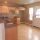 4520 E 21st St, Casper, WY 82609 ID:212047