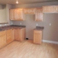 4520 E 21st St, Casper, WY 82609 ID:212048