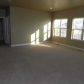 4520 E 21st St, Casper, WY 82609 ID:212054