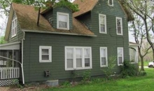 1691 Main Street Cuyahoga Falls, OH 44221