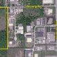 Beverly Road, Romulus, MI 48174 ID:290029