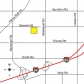 Beverly Road, Romulus, MI 48174 ID:290030