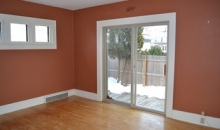 510 Bell Ave Sheboygan, WI 53083