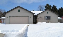 3615 N 19th Street Sheboygan, WI 53083