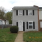 5901 Phillips Lane, Richmond, VA 23234 ID:147980