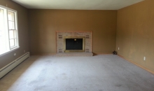 1604 Mead Ave Sheboygan, WI 53081