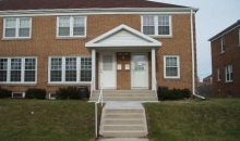 2724 N 11th St Sheboygan, WI 53083