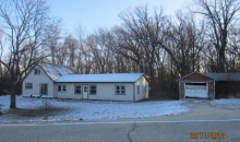 N2090 County Hwy A Fort Atkinson, WI 53538