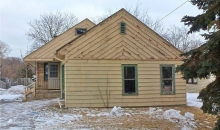 109 Newman Rd Racine, WI 53406