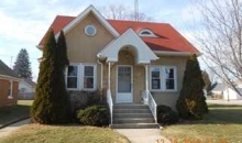 2004 Quincy Ave Racine, WI 53403