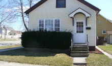 1301 Alabama Ave Sheboygan, WI 53081