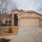 8608 Bluff Springs Dr Ne, Albuquerque, NM 87113 ID:253248
