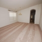8608 Bluff Springs Dr Ne, Albuquerque, NM 87113 ID:253249