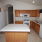 8608 Bluff Springs Dr Ne, Albuquerque, NM 87113 ID:253250