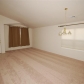 8608 Bluff Springs Dr Ne, Albuquerque, NM 87113 ID:253251