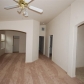 8608 Bluff Springs Dr Ne, Albuquerque, NM 87113 ID:253252