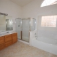8608 Bluff Springs Dr Ne, Albuquerque, NM 87113 ID:253253