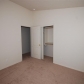 8608 Bluff Springs Dr Ne, Albuquerque, NM 87113 ID:253254