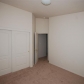 8608 Bluff Springs Dr Ne, Albuquerque, NM 87113 ID:253255