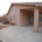 8608 Bluff Springs Dr Ne, Albuquerque, NM 87113 ID:253256