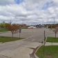 48980 Woodward Ave, Pontiac, MI 48342 ID:270896