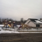 48980 Woodward Ave, Pontiac, MI 48342 ID:270900