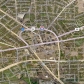 48980 Woodward Ave, Pontiac, MI 48342 ID:270901