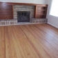 3808 Valacamp Avenue SE, Warren, OH 44484 ID:23993