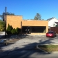 16910 S. OAK PARK, Tinley Park, IL 60477 ID:95040