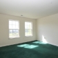 11808 Eton Manor Dr #203, Germantown, MD 20876 ID:271087