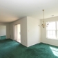 11808 Eton Manor Dr #203, Germantown, MD 20876 ID:271089