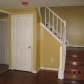 8126 Londonderry Ct, Laurel, MD 20707 ID:281076