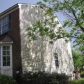 8126 Londonderry Ct, Laurel, MD 20707 ID:271092