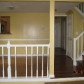 8126 Londonderry Ct, Laurel, MD 20707 ID:281077