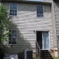 8126 Londonderry Ct, Laurel, MD 20707 ID:271093