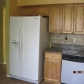 8126 Londonderry Ct, Laurel, MD 20707 ID:271094