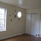 8126 Londonderry Ct, Laurel, MD 20707 ID:281079