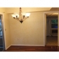 12615 Brunswick Ln, Bowie, MD 20715 ID:271096